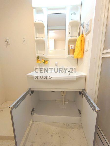 フォートレス中村橋／フォートレスナカムラバシ