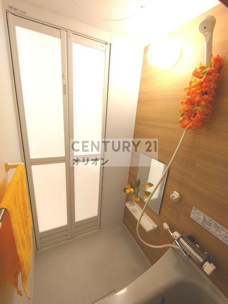 フォートレス中村橋／フォートレスナカムラバシ