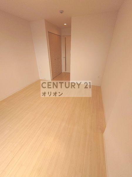 フォートレス中村橋／フォートレスナカムラバシ