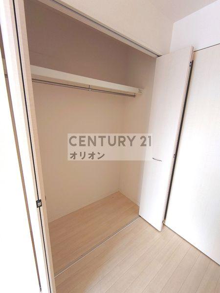 フォートレス中村橋／フォートレスナカムラバシ