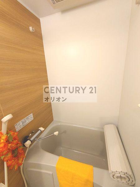 フォートレス中村橋／フォートレスナカムラバシ