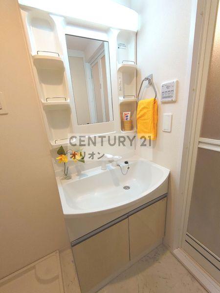 フォートレス中村橋／フォートレスナカムラバシ