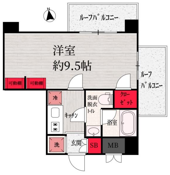 アルテシモフェリオ／アルテシモフェリオ