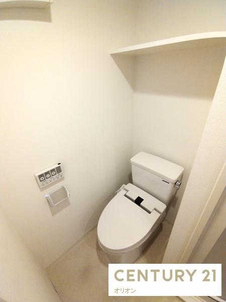 アルテシモフェリオ／アルテシモフェリオ