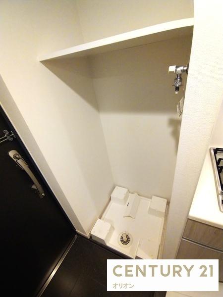 アルテシモフェリオ／アルテシモフェリオ