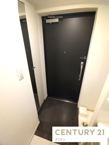 アルテシモフェリオ／アルテシモフェリオ