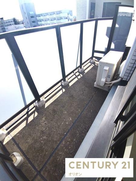 アルテシモフェリオ／アルテシモフェリオ