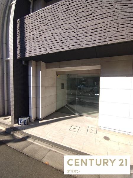 アルテシモフェリオ／アルテシモフェリオ