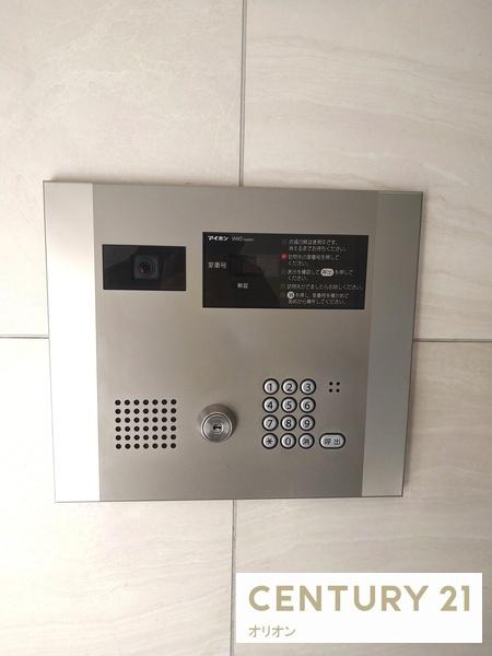 アルテシモフェリオ／アルテシモフェリオ