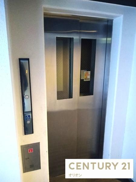 アルテシモフェリオ／アルテシモフェリオ