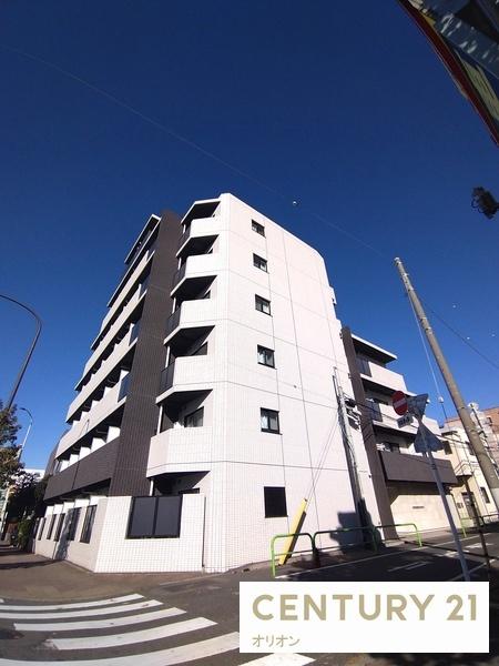 アルテシモフェリオ／アルテシモフェリオ