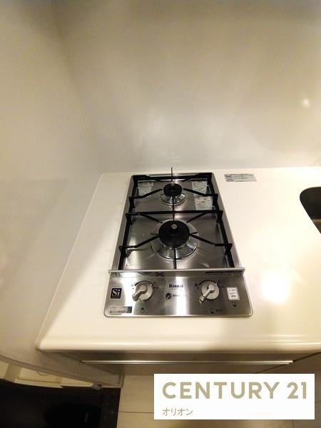 アルテシモフェリオ／アルテシモフェリオ