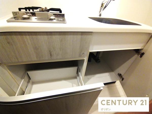 アルテシモフェリオ／アルテシモフェリオ