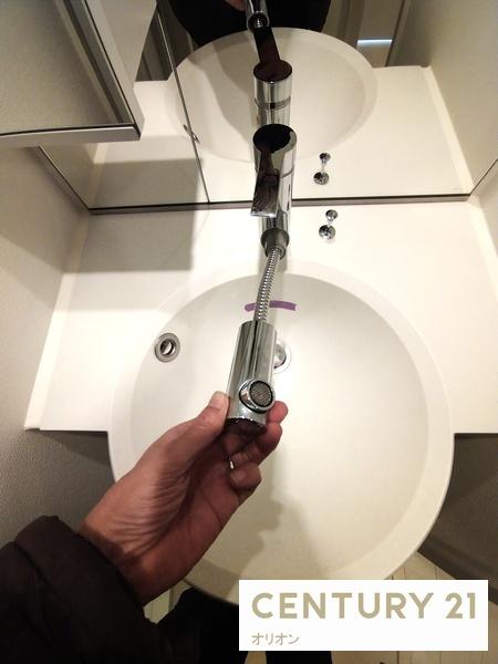 アルテシモフェリオ／アルテシモフェリオ