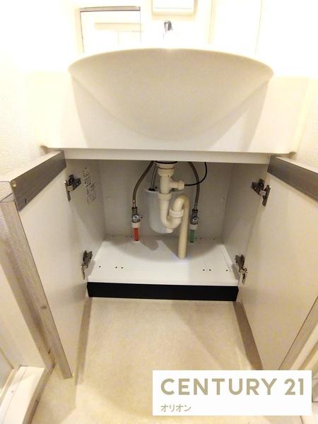 アルテシモフェリオ／アルテシモフェリオ