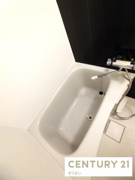 アルテシモフェリオ／アルテシモフェリオ