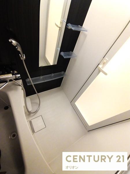 アルテシモフェリオ／アルテシモフェリオ