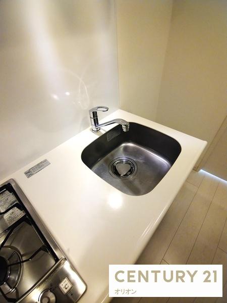 アルテシモフェリオ／アルテシモフェリオ