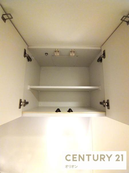 アルテシモフェリオ／アルテシモフェリオ