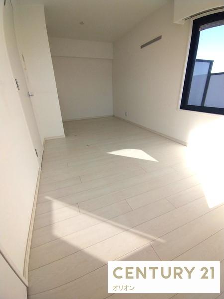 アルテシモフェリオ／アルテシモフェリオ