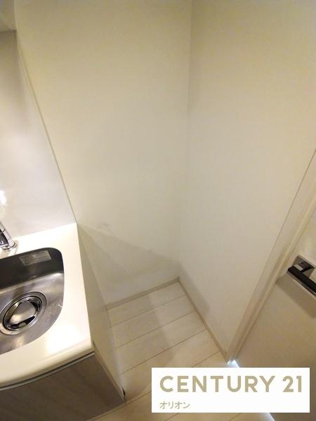 アルテシモフェリオ／アルテシモフェリオ