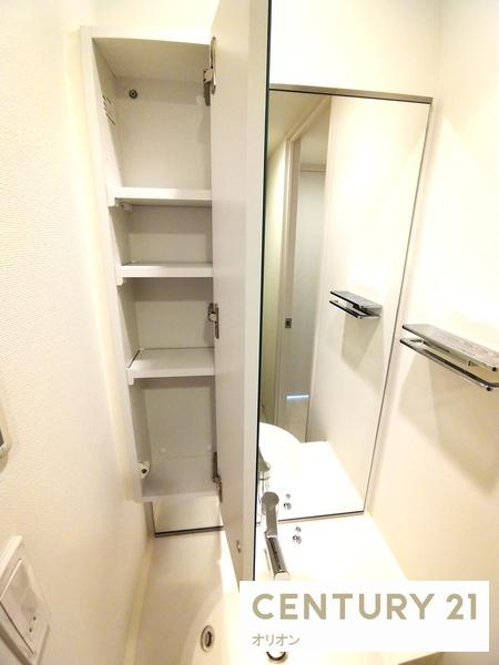 アルテシモフェリオ／アルテシモフェリオ