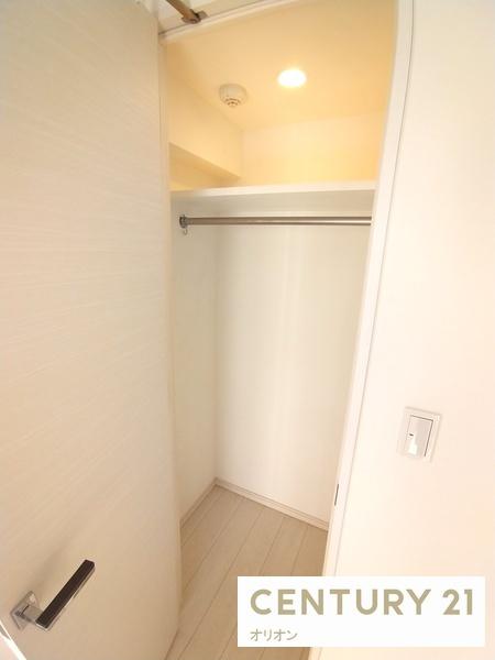 アルテシモフェリオ／アルテシモフェリオ