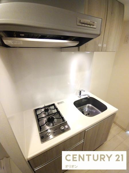 アルテシモフェリオ／アルテシモフェリオ