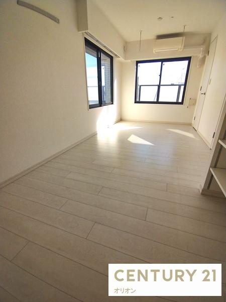 アルテシモフェリオ／アルテシモフェリオ