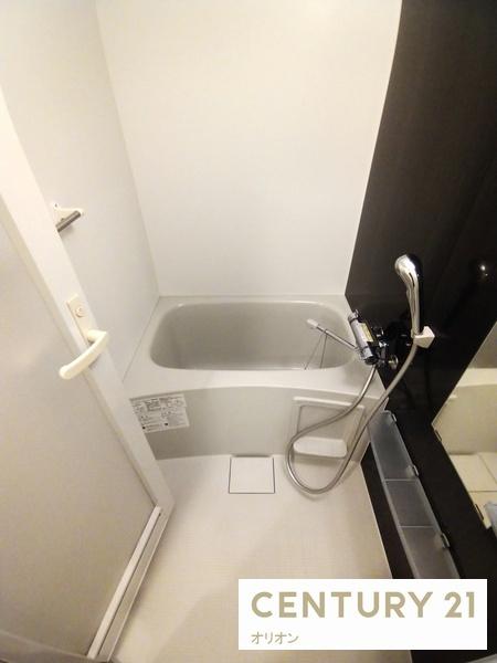 アルテシモフェリオ／アルテシモフェリオ