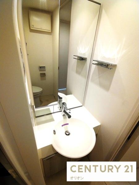 アルテシモフェリオ／アルテシモフェリオ