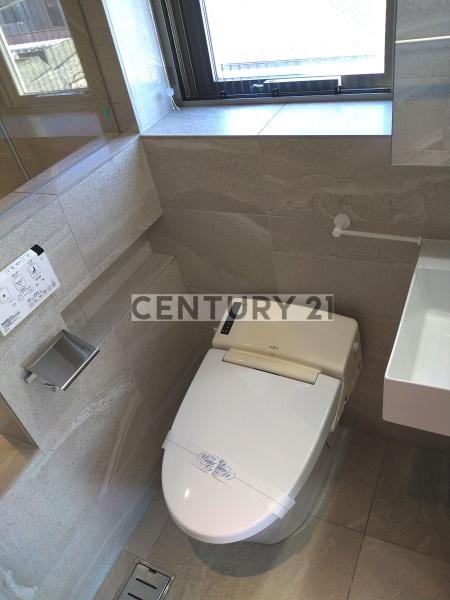 CREAL桜台／クリアルサクラダイ