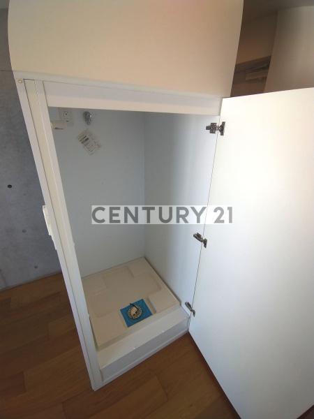 CREAL桜台／クリアルサクラダイ