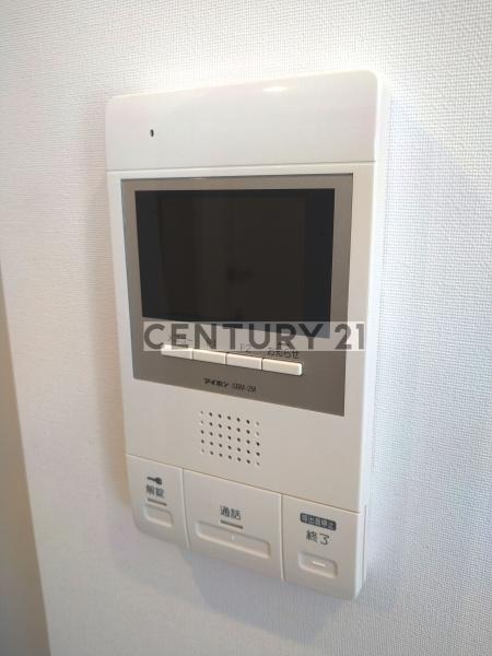 CREAL桜台／クリアルサクラダイ