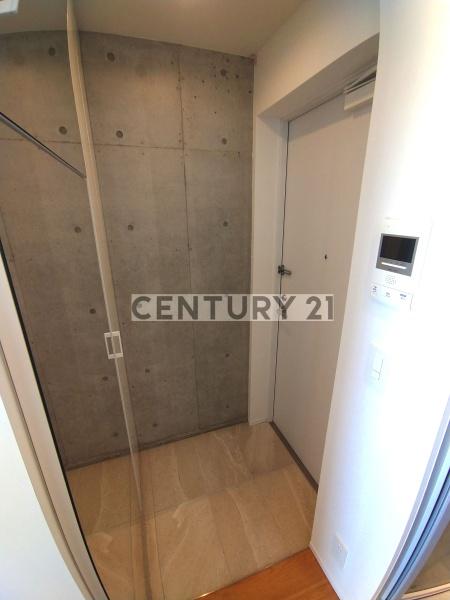 CREAL桜台／クリアルサクラダイ