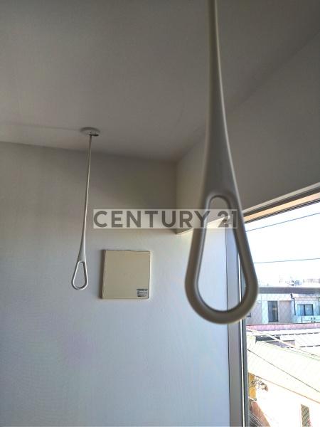 CREAL桜台／クリアルサクラダイ