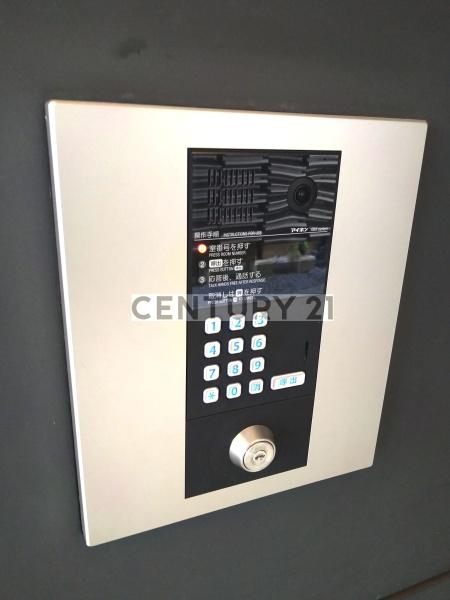 CREAL桜台／クリアルサクラダイ