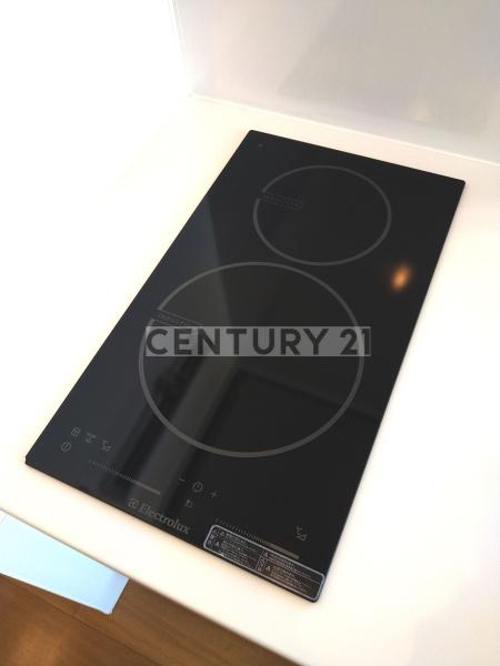 CREAL桜台／クリアルサクラダイ