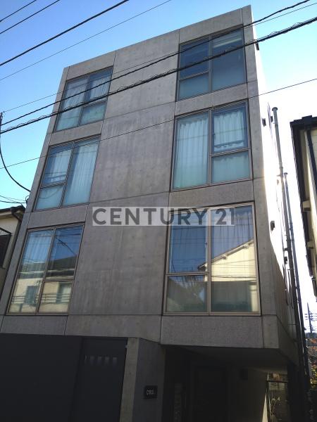 CREAL桜台／クリアルサクラダイ