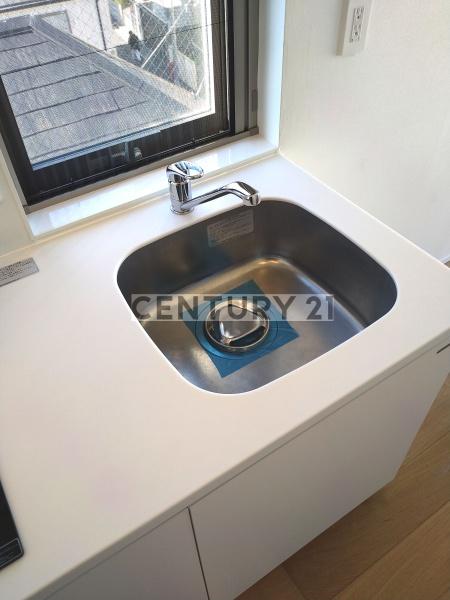 CREAL桜台／クリアルサクラダイ