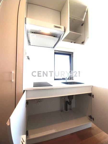 CREAL桜台／クリアルサクラダイ