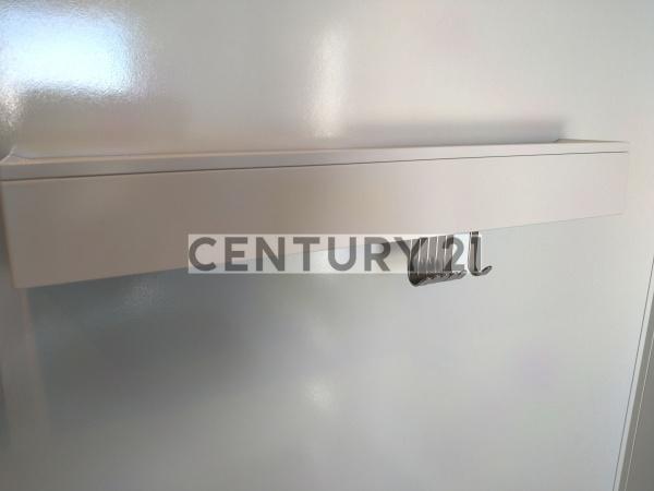 CREAL桜台／クリアルサクラダイ