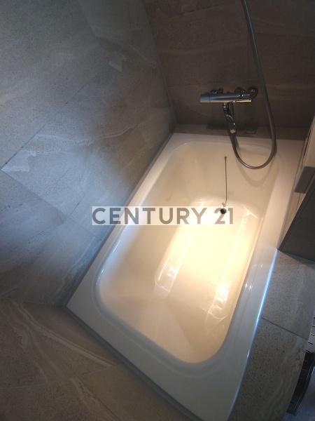 CREAL桜台／クリアルサクラダイ