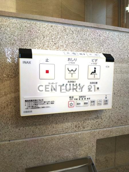 CREAL桜台／クリアルサクラダイ