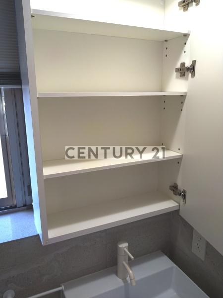 CREAL桜台／クリアルサクラダイ