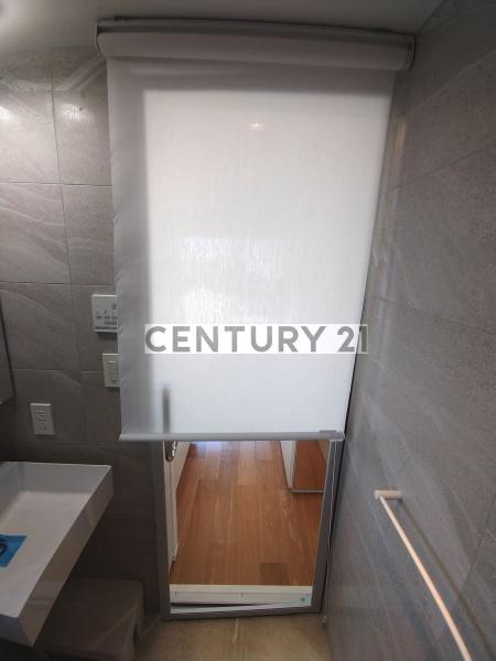 CREAL桜台／クリアルサクラダイ