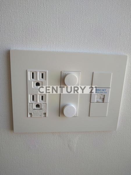 CREAL桜台／クリアルサクラダイ