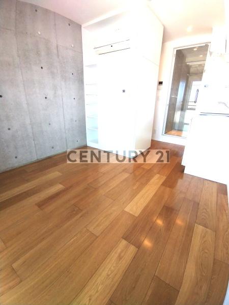 CREAL桜台／クリアルサクラダイ