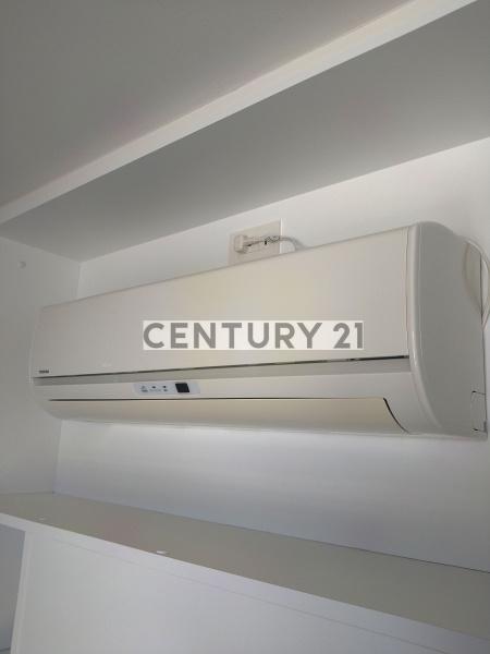 CREAL桜台／クリアルサクラダイ