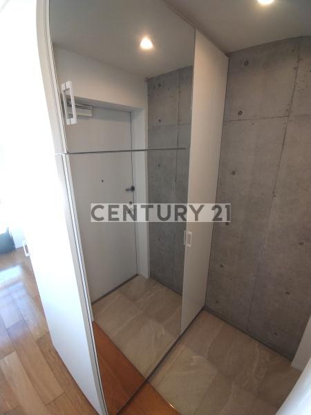 CREAL桜台／クリアルサクラダイ